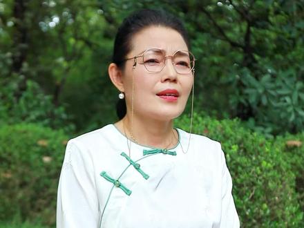 退休在家没事做?来闲趣岛,和同龄人聊聊天,认识新朋友#退休生活 #中老年交友