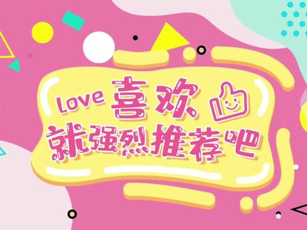今天给大娘更换仪表总成!跟大家分享一下! #分享维修日常生活 #电动车维修