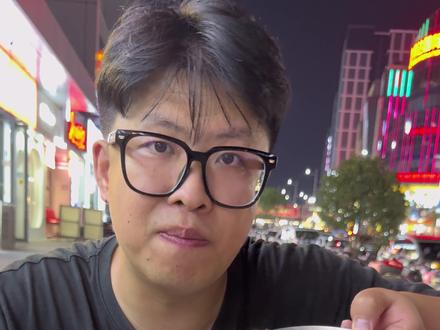 掌中宝怎么烤#vlog日常 #宜春美食