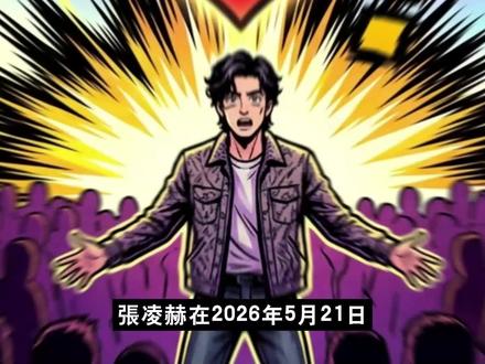 张凌赫521凌晨微博自嘲引爆破亿讨论! 《开推4》带电引体向上表情崩溃,为何他的一举一动总能横扫热搜?
本影片依据公开资讯与当事人公开发言、主流媒体报道进行整理与评论;部分内容属于传闻阶段,已于口播中明确标注,信息可能随后续公开信息更新而变动。
从纽约时装秀的头排高光,到科技品牌发布会上的AI功能演示,再到综艺节目里挑战带电引体向上时的表情失控,青年演员张凌赫在2026年5月中下旬迎来了密集的热度爆发。而在5月21日凌晨,他亲自更新微博自动回复并在超话自嘲“有点土,但限定”的举动,更是直接引发了破亿的话题讨论。
本影片不进行流言爆料,而是带您深入拆解这些看似割裂的热搜背后,隐藏着怎样的娱乐舆论运行机制。当一位走清冷高贵路线的流量艺人,主动在社交平台与综艺镜头前卸下防御、展现不完美的真实时,这背后究竟是资本的精心运作,还是当下流量生态与品牌避险逻辑共同演化出的一种新型生存状态?
当工业化的人设滤镜逐渐传达给大众时,这种高维度的商业打造与低防线的私下互动,究竟如何重塑了明星与粉丝之间的共生关系?在面对综艺 program 带电机关引发的安全边界讨论时,观众的心理又发生了怎样的演变?欢迎在评论区留下您的看法。
#张凌赫#开始推理吧