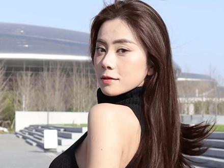 稻草头到绸缎发就是这么简单#头发 #头发护理 #养发护发