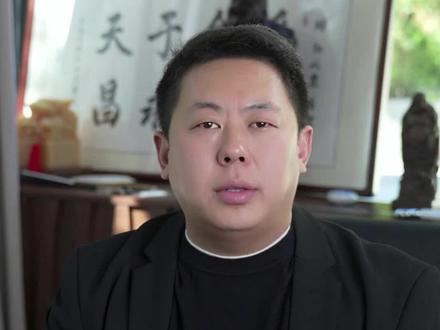 庆祝我国神州二十三发射成功!历史二十多年此刻的高光属于我们! #科技#神州二十三#中国力量#航天#中国航天