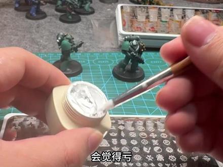 省流:加群。
#手办模型 #模玩 #高达制作 #转印板 #真实生活分享计划