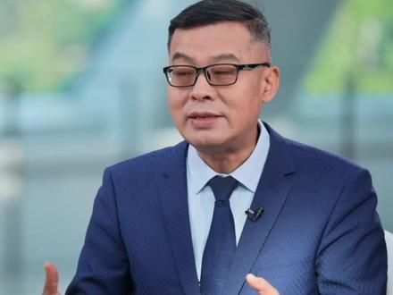 美乌矿产协议揭示 经济归经济 政治归政治 安全保障?不存在的 战后重建恐沦为美国提款机#问答神州