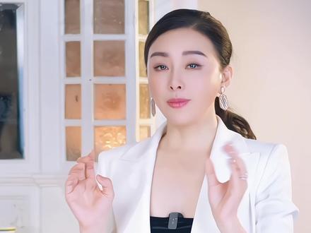 美业门槛低?我从事美业20年,作为一家变美机构的创始人,今天来告诉你答案~#美业 #变美 #女性创业 #柏荟 #老板思维