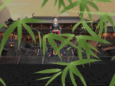 一口气看完张嫣的一生 #历史 #人物故事 #涨知识 #张嫣