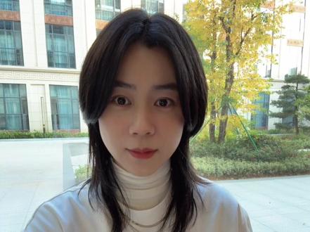 #刀郎#刀郎演唱会#任贤齐#任贤齐贵阳演唱会
任贤齐贵阳演唱会
惊喜粉丝互动环节
对唱刀叔歌曲情人