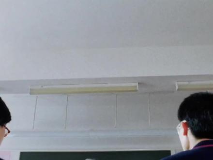 猛男卧底变学生被老师虐到哭#逃学威龙粤语版 #粤语字幕 #周星驰 #喜剧 #搞笑