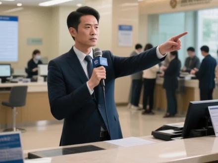 银行实施积存金限额管理#互联网资讯 #抖音二创激励计划 #银行 #积存金 #限额