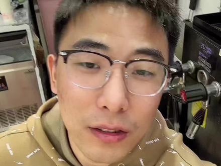 浙江人出省就这样容易被认出?#浙江方言