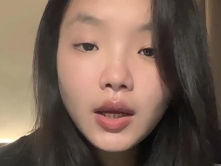 为什么妇女节被改为女神节、女王节? #三八妇女节 #girlstalk #女性成长 #妇女节 #语言