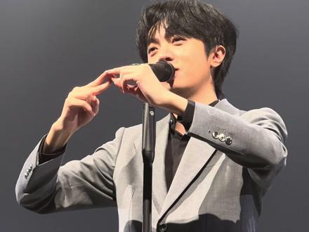 姜老师来财手势教学#姜云升