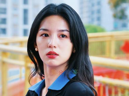 你好1983大结局!周诚也穿越了吗? #你好1983 #周也 #影娱漫谈编辑部 #了不起的精讲团