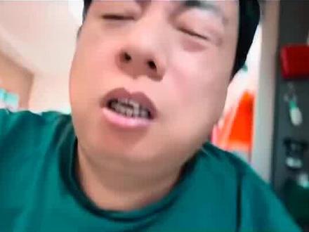 什么样的水土才能养出这么两个人才 ?😂😂