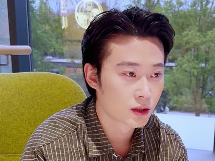 可以纳入教科书的筛选对象方法#择偶 #女性 #婚姻 #情感