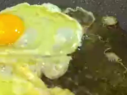 如何描写煎鸡蛋呢?这些优秀素材赶紧收藏起来#小学作文 #煎鸡蛋 #写作素材