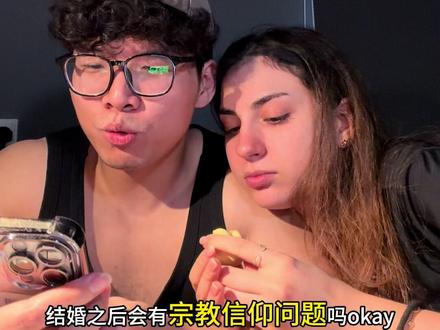 兄弟们 读一下评论和私信