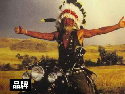 银饰项链的天花板--Goros!#goros #羽毛项链 #高桥吾郎 #银饰 #服饰种草官