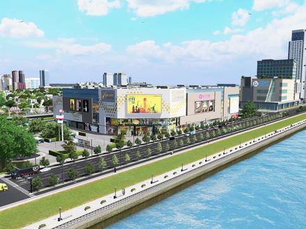 天际线万能模组Network Multitool 1.2详细使用教程 #都市天际线 #叶落csur