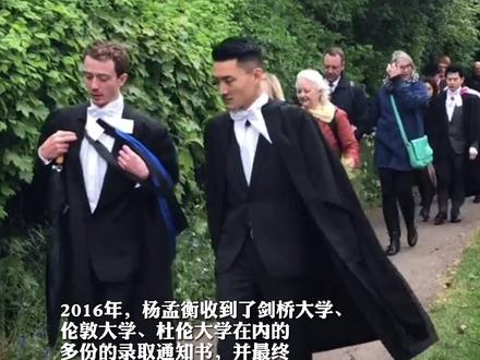 曾经用脚高考的“无臂状元”,现在怎么样了?