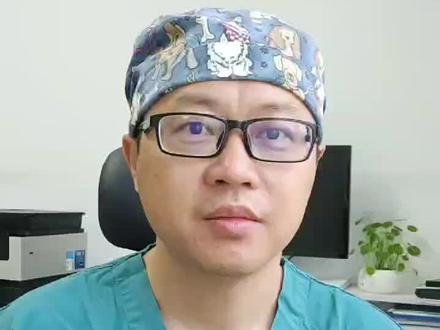 麻醉医生和牙的缘分#口腔健康 #牙齿健康 #医学科普 #麻醉 @抖音小助手