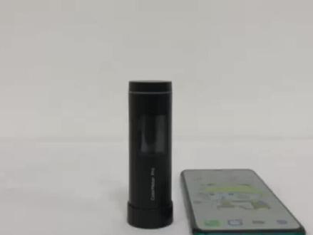 如何根据客户提供的潘通色卡号做出色卡颜色的样品?#色差仪 #色差 #彩谱 #测色仪 #干货 #手机