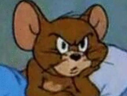 部门任务有必要做完吗?#三角洲 #三角洲行动 #跑刀