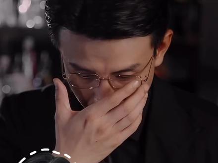 刘萧旭的演技炸裂
跟段奕宏合作拍央视影片
也太厉害了吧
#刘萧旭 #段奕宏 #央妈 #短剧推荐 @DOU+小助手