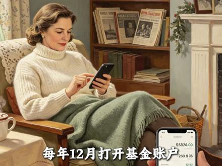 每月只能存500千万别乱存,用对方法30年变132万 #基金定投 #复利思维 #存钱技巧 #财富积累