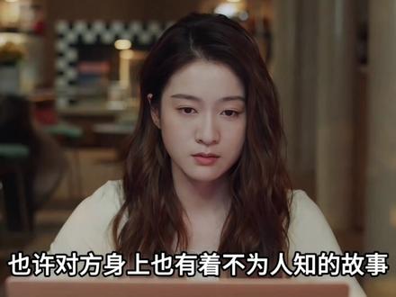 总裁藏不住了!秘密对象竟是兄弟的掌上明珠 #轻年 #霍建华 #刘端端 #新剧来袭 #2025影娱年终大赏