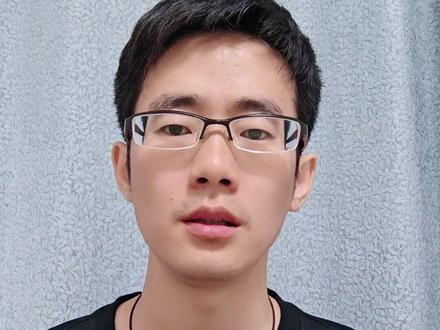 Claudecode小白入门第七步(保姆级攻略) 手把手带你安装Claude code第七步:安装CC-Switch#claude #Al产品经理 #AI #AI工具 #零基础学al