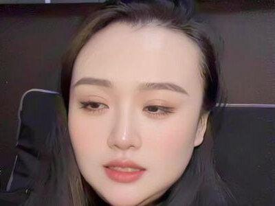 这条视频大家谨慎观看,拍的时候一时没收住,言辞有点激烈,谨防误伤~#云熠 #云熠cp #我磕的cp是真的