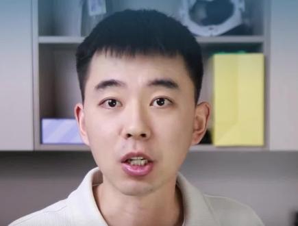 学术不端终于有人发声了 #耿同学 #豆包 #论文 #ai #万万没想到