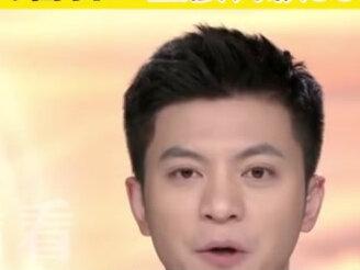 这才是香港最硬核的宣传!!#二手烟 #健康 #生活 #冷知识