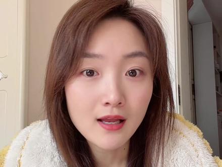 这破历年记录了呀!春晚你们都看了吗?#春晚 #2026年央视春晚