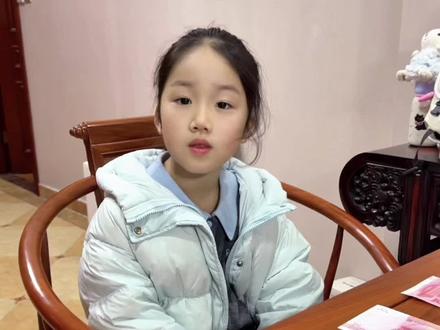 爆炸糖红包游戏大挑战,事情的发展…… #过年氛围提前搞起来了 #新年红包新玩法 #小人精日常 #搞笑 #远离赌博