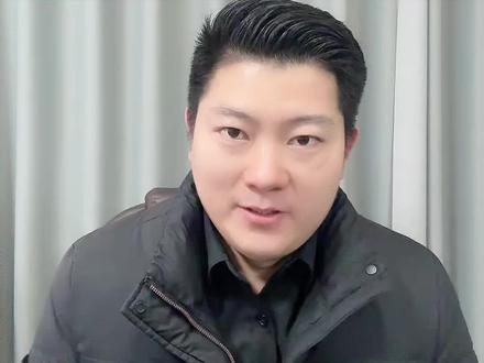 滑县2026年中考体育项目,评分标准和时间 根据安阳市2026年中考体育项目和评分标准,结合滑县去年的中考体育政策来看,今年大概率还和安阳市的政策标准保持一致!时间大概还在4月份各个学校陆续进行。需要具体各项目具体评分标准的在评论区打上:逢考必过!也预祝同学们体考考出理想成绩!逢考必过!加油!#河南中考 #2026滑县中考 #逢考必过 #中招体育政策