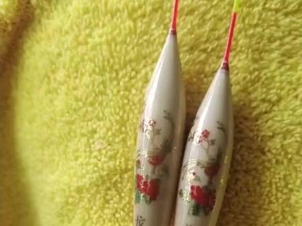 材料各地区叫法不同,书名叫南狄 地区名有叫 旱芦 茅草 巴毛杆 蒲棒 感谢观看 别忘给个关注 点个红心❤️哦 爱你们么么哒😘