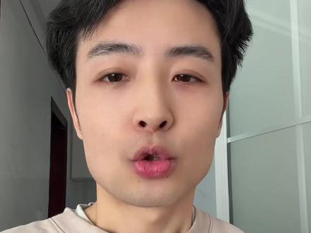 光阴之外首播两集追完了,从剧情特效聊一下的感受,非原著党, #光阴之外#光阴之外动漫 #光阴之外动画 #光阴之外许青 #国漫