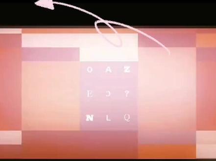 小韩你别太会噢~#爱情怎么翻译 #金宣虎#高允真 #原创作品