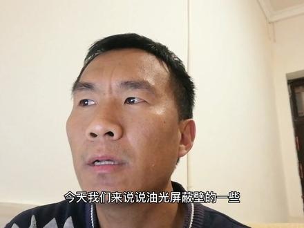 评级币有可能出现假币吗?评级币里面的EPQ是什么意思,一起了解