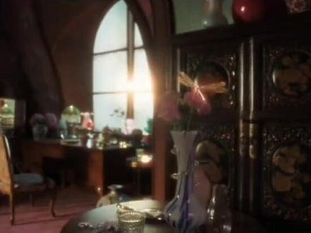 #单依纯纯妹妹MV上线 #单依纯生日快乐