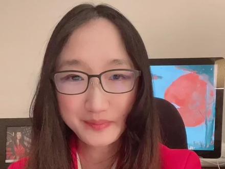 英韧科技:量产AI芯片获“中国芯”大奖