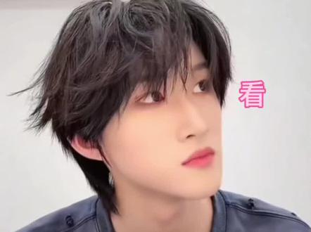 我将请假研究这场直播!#穆祉丞#王橹杰#橹穆#穆祉丞王橹杰合作舞台#黄朔直播