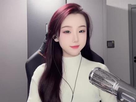 2026祝福各位马到成功!#2026 #马年