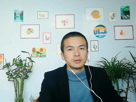 吃鸡游戏AWM狙击枪,用普通A4纸就能做,成品好看又好玩