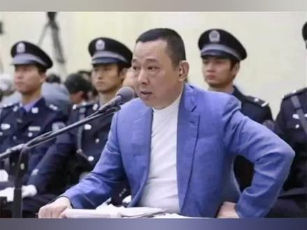 #图文小说#推荐小说内容无不良引导纯属虚构 #每日推文