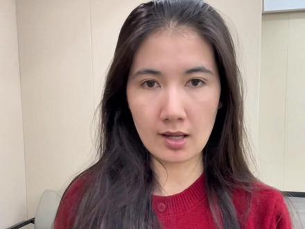 复旦研三学姐分享实验人秘诀|如何更好的填写实验记录本?如何保存实验数据?
#复旦大学 #研究生 #实验 #实验记录本 #科研