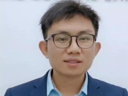 银行卡非柜面限制如何解决?三种情况可能解除不了!其余都可以解 #银行卡 #金融小知识 #邮储银行