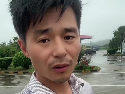 欢乐加速度是传达快乐的,不是制造八卦丢人现眼的,这背离创办初衷,它不适合以自私自利之人来做,出现局面,我小东难辞其咎。#鄄城 #小东欢乐加速度